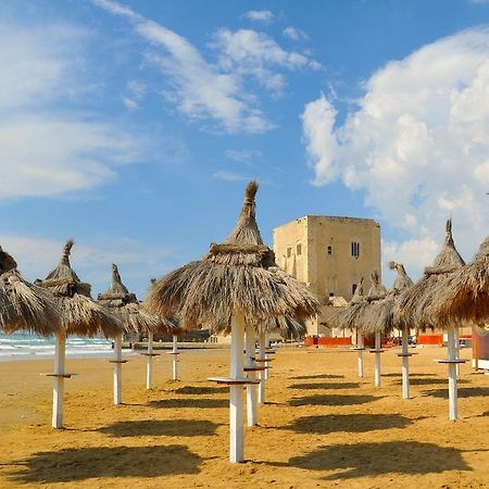 Vacanze Romantiche A Модика Экстерьер фото