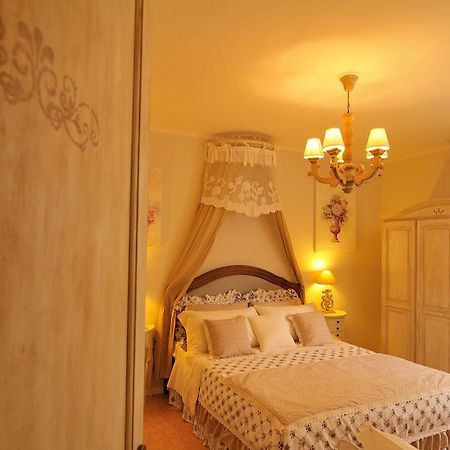 Vacanze Romantiche A Модика Номер фото