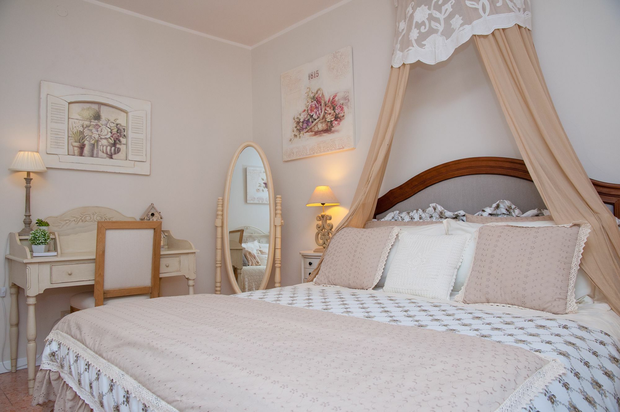 Vacanze Romantiche A Модика Экстерьер фото