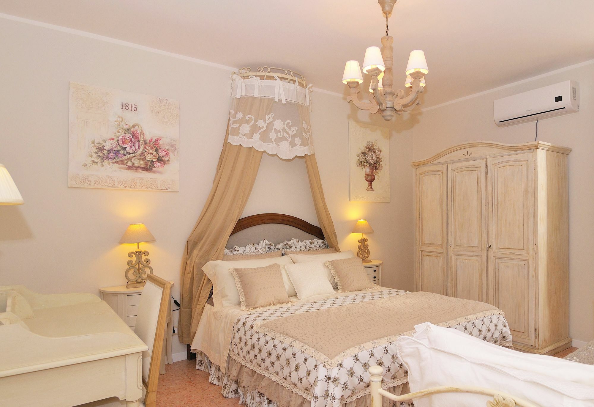 Vacanze Romantiche A Модика Экстерьер фото