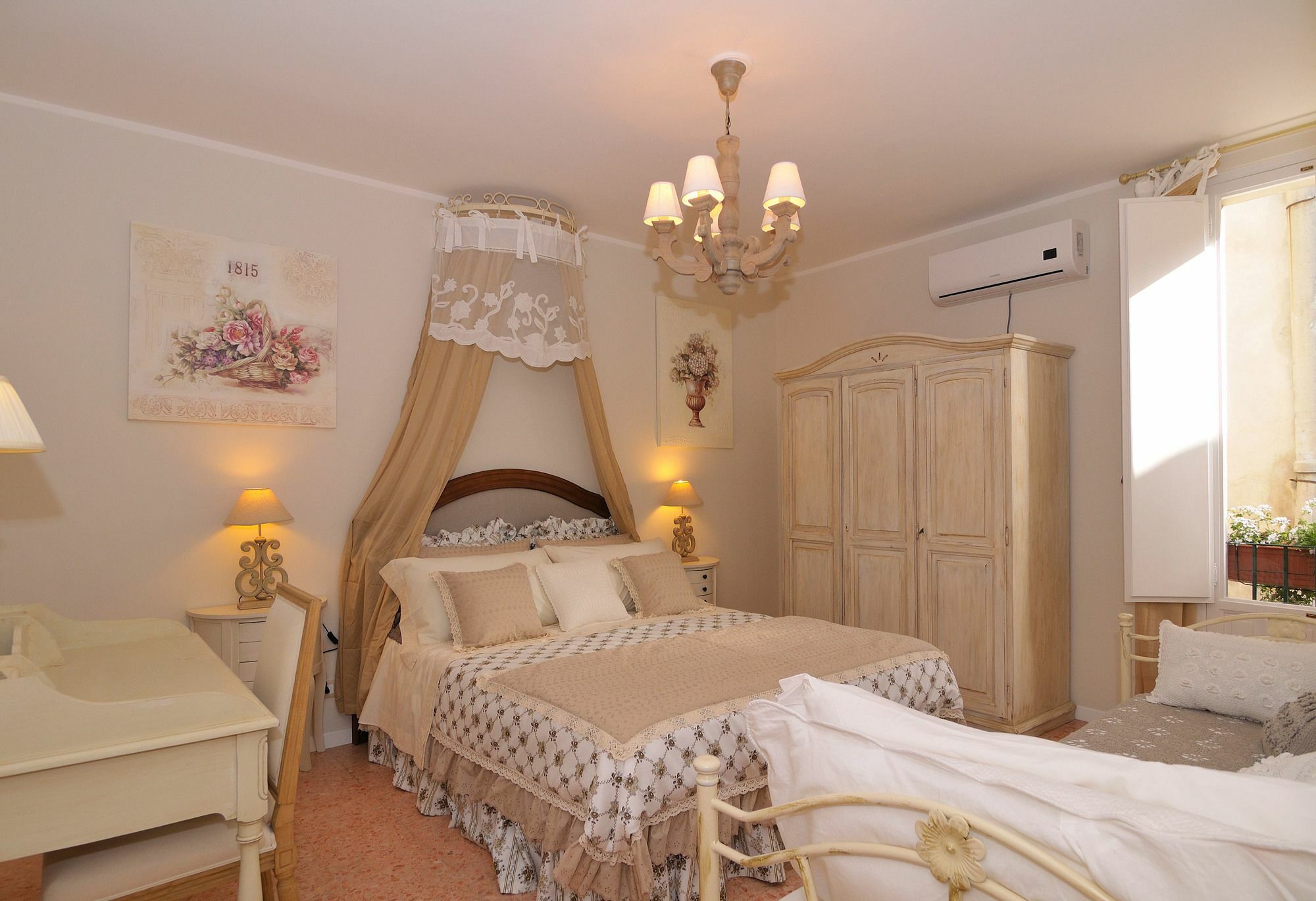 Vacanze Romantiche A Модика Экстерьер фото